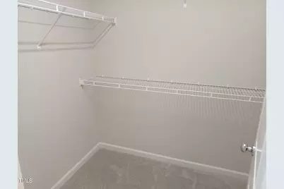 424 Cherry Street, Fuquay Varina, NC 27526 - Photo 15