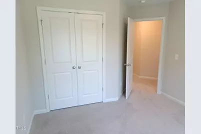 424 Cherry Street, Fuquay Varina, NC 27526 - Photo 19