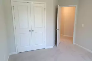 424 Cherry St, Fuquay Varina, NC 27526 - Photo 19