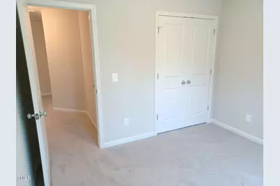 424 Cherry Street, Fuquay Varina, NC 27526 - Photo 21