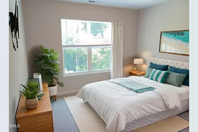 424 Cherry Street, Fuquay Varina, NC 27526 - Photo 17