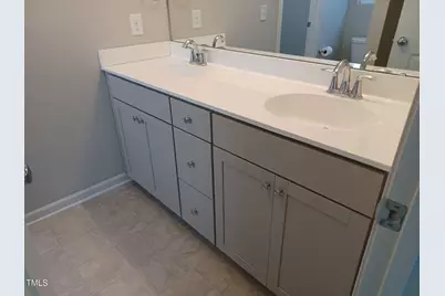 424 Cherry Street, Fuquay Varina, NC 27526 - Photo 13