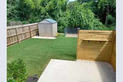 424 Cherry Street, Fuquay Varina, NC 27526 - Photo 23