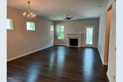 424 Cherry Street, Fuquay Varina, NC 27526 - Photo 3