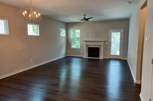 424 Cherry St, Fuquay Varina, NC 27526 - Photo 3