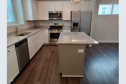 424 Cherry Street, Fuquay Varina, NC 27526 - Photo 5