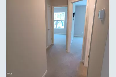 424 Cherry Street, Fuquay Varina, NC 27526 - Photo 9