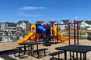 424 Cherry St, Fuquay Varina, NC 27526 - Photo 25