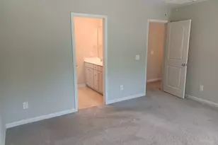 424 Cherry St, Fuquay Varina, NC 27526 - Photo 13