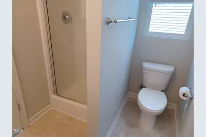 424 Cherry Street, Fuquay Varina, NC 27526 - Photo 15