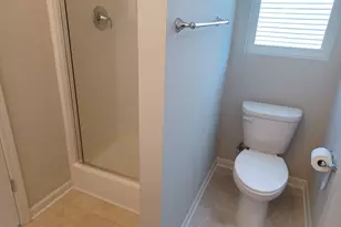 424 Cherry St, Fuquay Varina, NC 27526 - Photo 15