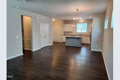 424 Cherry Street, Fuquay Varina, NC 27526 - Photo 5