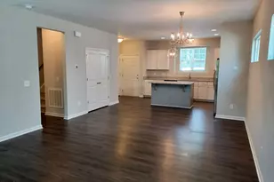 424 Cherry St, Fuquay Varina, NC 27526 - Photo 5