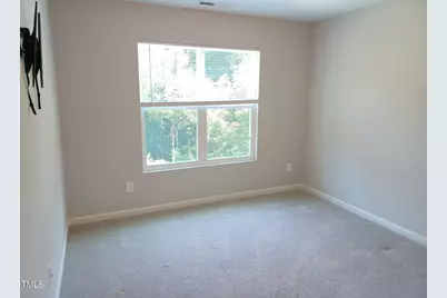 424 Cherry Street, Fuquay Varina, NC 27526 - Photo 17