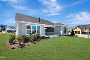 86 Firefly Ln, Fuquay Varina, NC 27526 - Photo 39