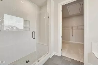 86 Firefly Lane, Fuquay Varina, NC 27526 - Photo 23