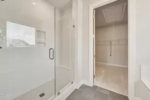 86 Firefly Ln, Fuquay Varina, NC 27526 - Photo 23