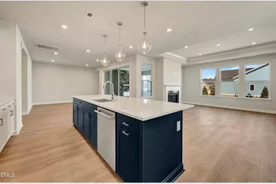 86 Firefly Lane, Fuquay Varina, NC 27526 - Photo 11