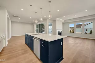 86 Firefly Ln, Fuquay Varina, NC 27526 - Photo 11