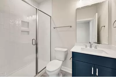 86 Firefly Lane, Fuquay Varina, NC 27526 - Photo 29