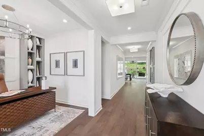 86 Firefly Lane, Fuquay Varina, NC 27526 - Photo 7