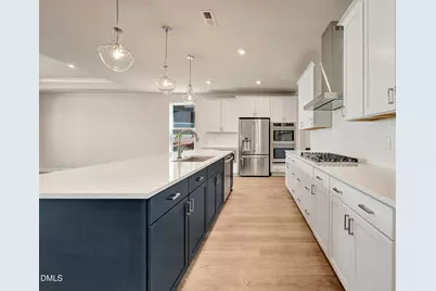 86 Firefly Lane, Fuquay Varina, NC 27526 - Photo 9