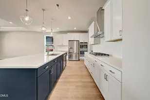 86 Firefly Ln, Fuquay Varina, NC 27526 - Photo 9