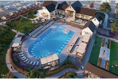 86 Firefly Lane, Fuquay Varina, NC 27526 - Photo 15