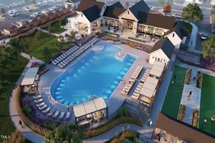 86 Firefly Ln, Fuquay Varina, NC 27526 - Photo 41