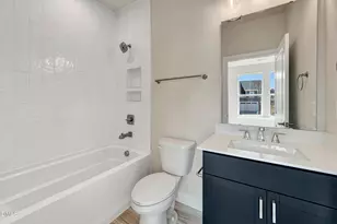 86 Firefly Ln, Fuquay Varina, NC 27526 - Photo 27