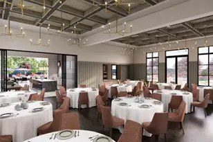 86 Firefly Ln, Fuquay Varina, NC 27526 - Photo 21