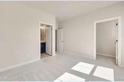 86 Firefly Lane, Fuquay Varina, NC 27526 - Photo 25