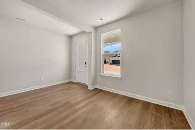 86 Firefly Lane, Fuquay Varina, NC 27526 - Photo 5