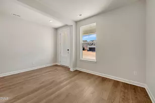 86 Firefly Ln, Fuquay Varina, NC 27526 - Photo 5