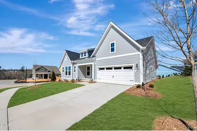 86 Firefly Lane, Fuquay Varina, NC 27526 - Photo 3