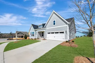 86 Firefly Ln, Fuquay Varina, NC 27526 - Photo 3