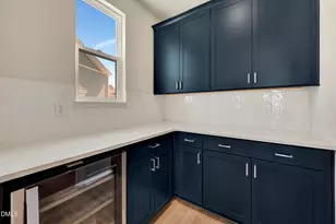 86 Firefly Ln, Fuquay Varina, NC 27526 - Photo 7