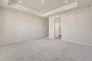 86 Firefly Ln, Fuquay Varina, NC 27526 - Photo 17