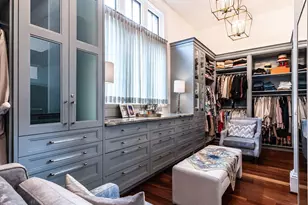 483 Rosemont Dr, Durham, NC 27713 - Photo 33