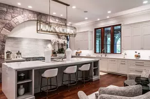 483 Rosemont Dr, Durham, NC 27713 - Photo 17