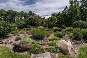 483 Rosemont Dr, Durham, NC 27713 - Photo 5