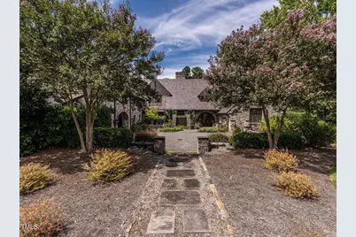 483 Rosemont Drive, Durham, NC 27713 - Photo 3