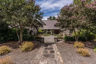 483 Rosemont Dr, Durham, NC 27713 - Photo 3