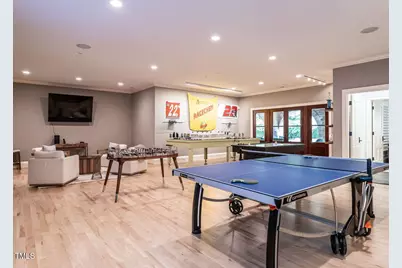 483 Rosemont Drive, Durham, NC 27713 - Photo 45