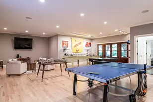 483 Rosemont Dr, Durham, NC 27713 - Photo 45