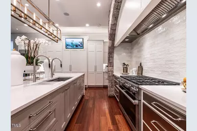 483 Rosemont Drive, Durham, NC 27713 - Photo 19