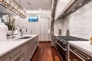 483 Rosemont Dr, Durham, NC 27713 - Photo 19