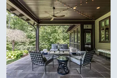 483 Rosemont Drive, Durham, NC 27713 - Photo 75