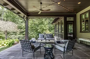 483 Rosemont Dr, Durham, NC 27713 - Photo 75