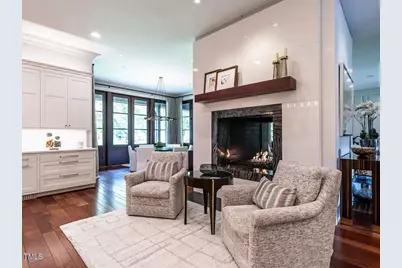 483 Rosemont Drive, Durham, NC 27713 - Photo 15